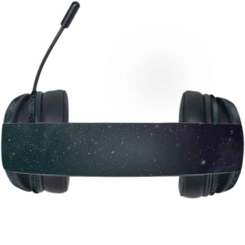 Alchemy Carta The Void Razer Kraken X Skin